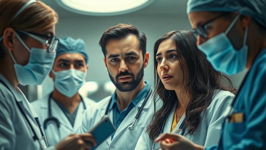 How Phasing Out Payment Models Impacts Concierge Medicine's Future