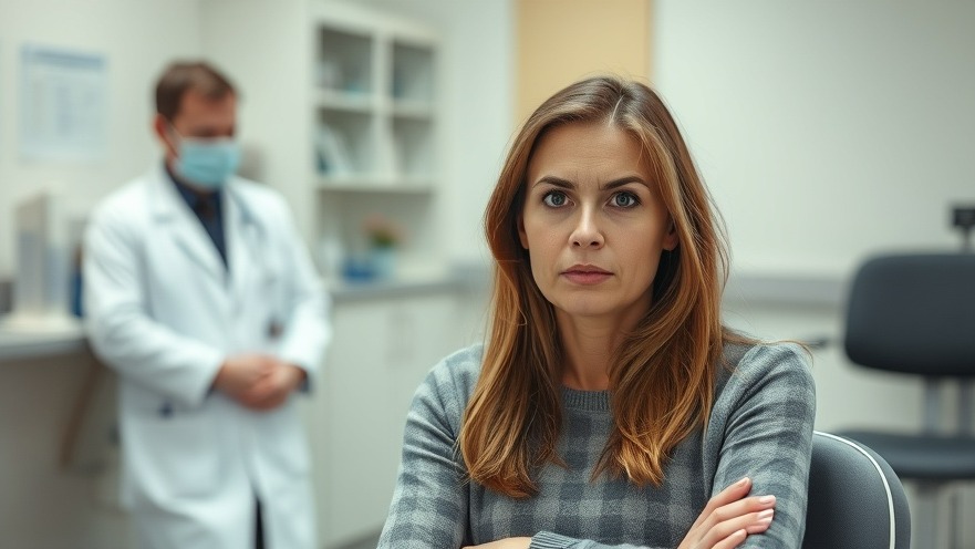 Why Patients Sending Bills for Late Appointments Changes Everything in Care