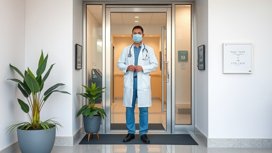 Navigating the New Landscape of Primary Care: Challenges and Opportunities Post-Pandemic