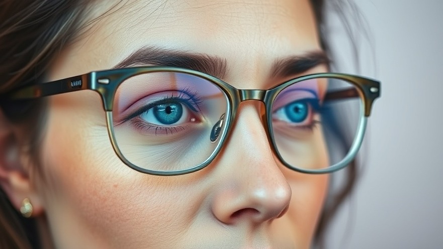 Should Atropine Become Routine Myopia Treatment? Key Insights for Practices
