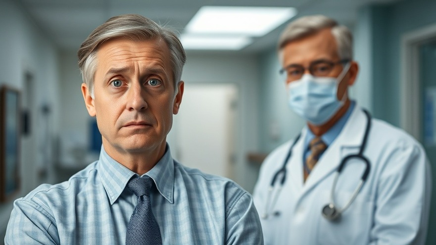 What Would a Rational DOG(gi)E Do in Today's Healthcare Spending Crisis?