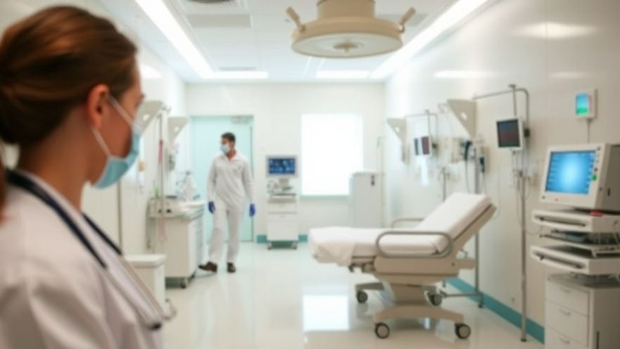 Tracing the Roots of America's Broken Health Insurance System