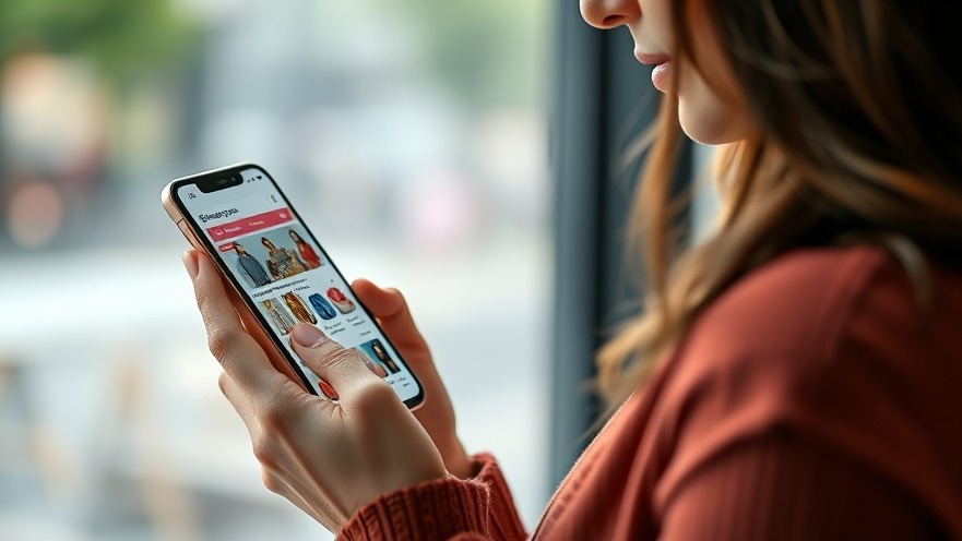 Mastering Online Shopping: The Best Price-Tracking Tools for Smart Shoppers