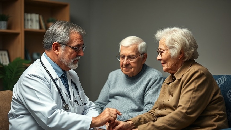 Can the Government Set 'Good' Prices for Medicare Spending?