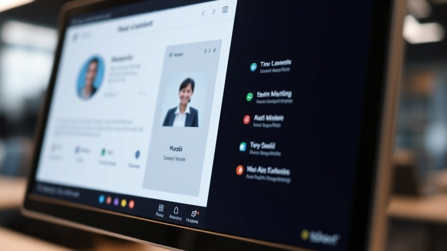 Enhance Remote Work Efficiency with the Krisp AI Meeting Assistant