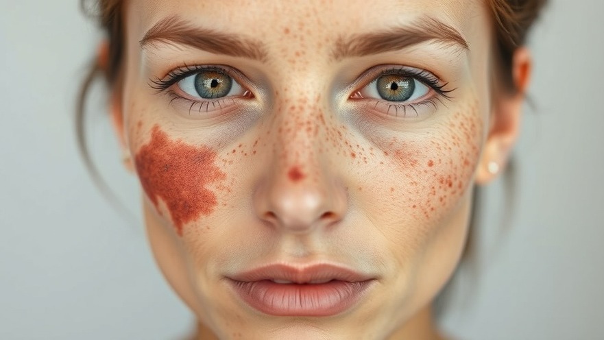 Exploring Targeted Alpha Therapy: A New Hope for Melanoma Treatment