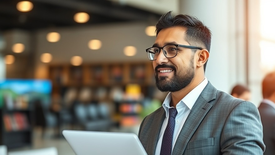 Exploring Franchise Buyer Interests: Uncovering Top Industry Sectors