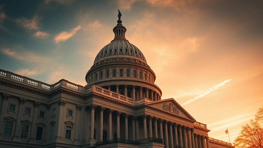 How the One Big, Beautiful Bill Act Endangers Healthcare Access for Millions