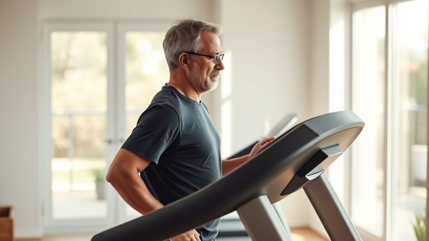 Workout Equipment Sale March 2025: Save Up to 52% on Fitness Gear!