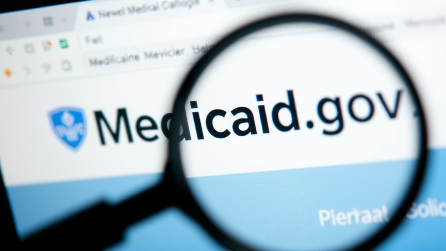 Medicaid Cuts Could Shift Health Care Landscape: What Concierge Practices Must Know