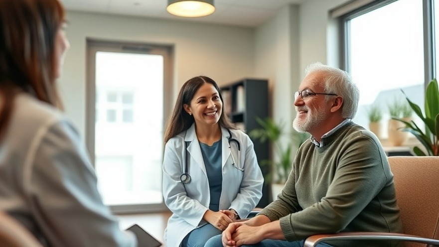 You Can Transform Healthcare Even If Others Won’t: Insights for Concierge Practitioners