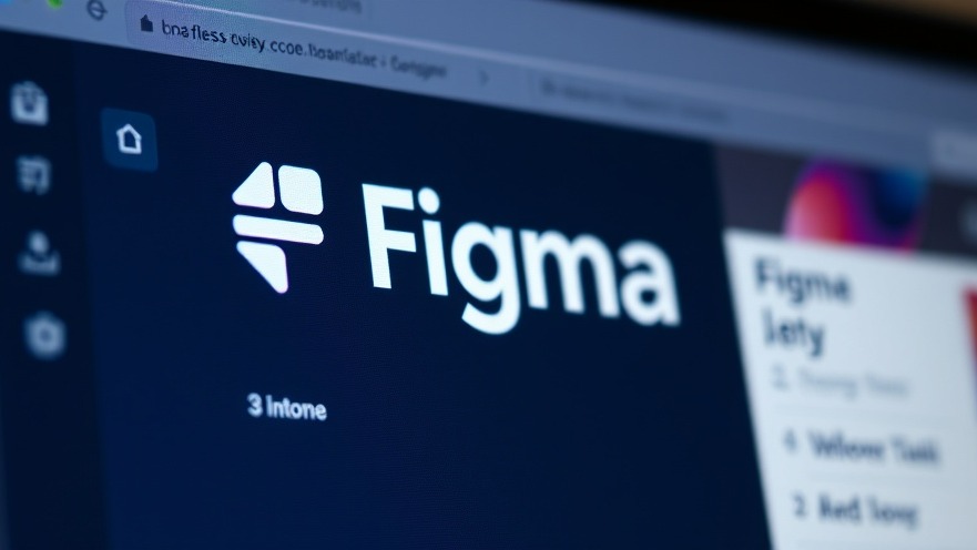 Is Figma Worth It? Navigating Too Many Cooks in Collaboration