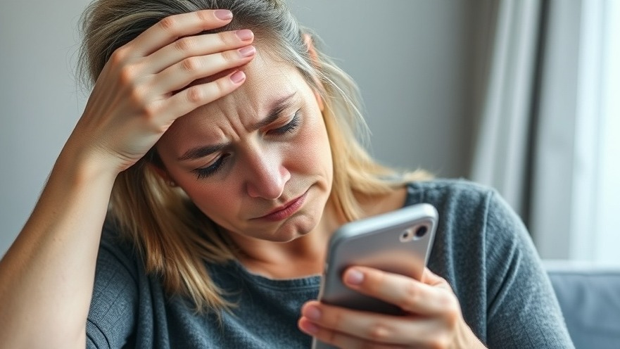 Transforming Patient Care: How a Personalized App Reduces Cancer-Related Fatigue