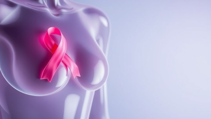 Transforming Metastatic Breast Cancer Care: Uncovering Inequities and Solutions