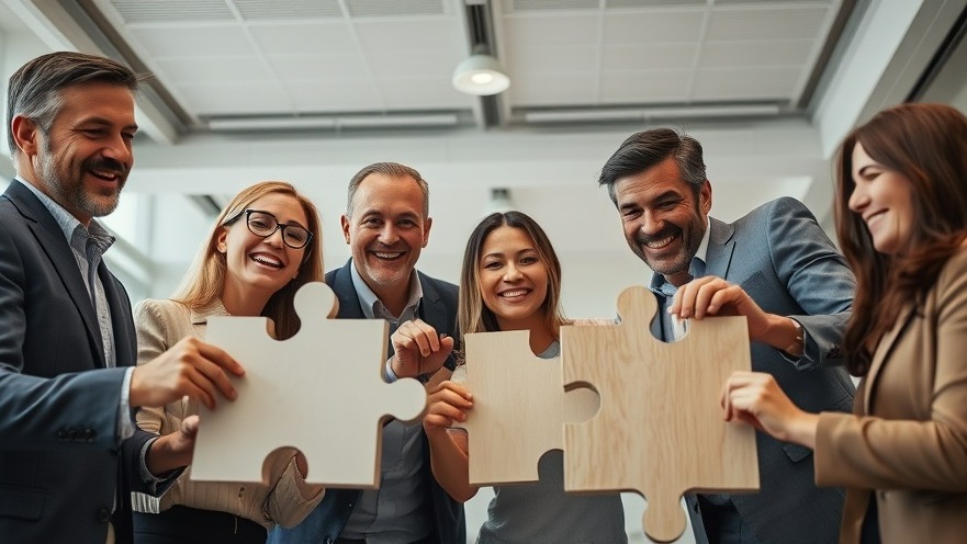 Why Every Franchisor Faces Common Challenges: Here’s Why You’re Not Alone