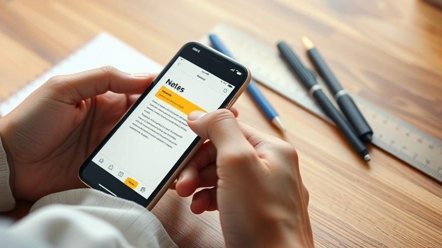 Why Free Note-Taking Apps Outperform Paid Options for Digital Nomads