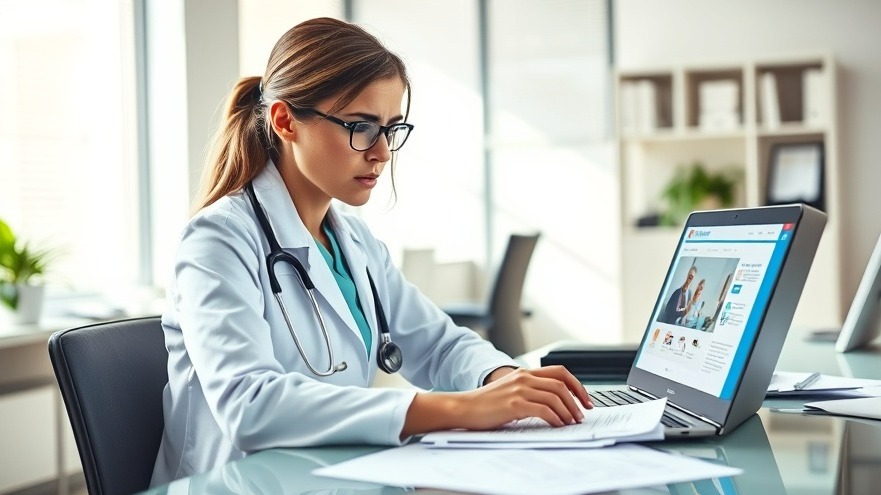 Navigating the Health Care Maze: Optimizing Patient Experiences for Concierge Practices