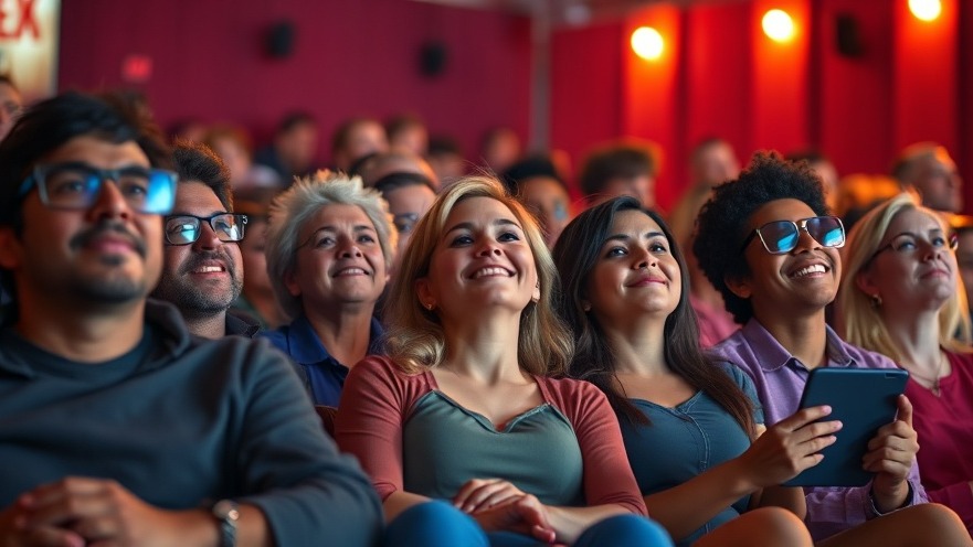 How You Can Watch All 10 Oscars Best Picture Nominees Right Now