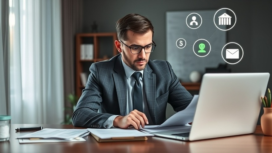 Mastering Franchise Recruitment: Conducting Effective Self-Audits