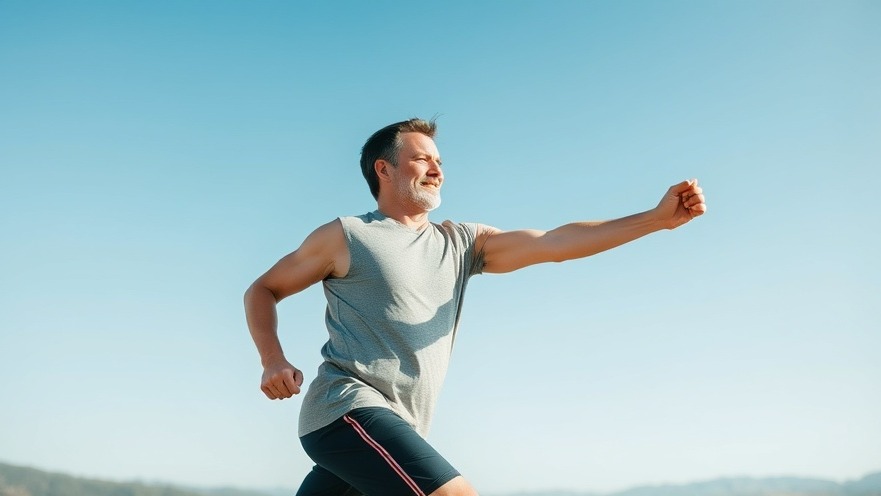 5 Proven Tips for Diabetes Prevention to Enhance Patient Care