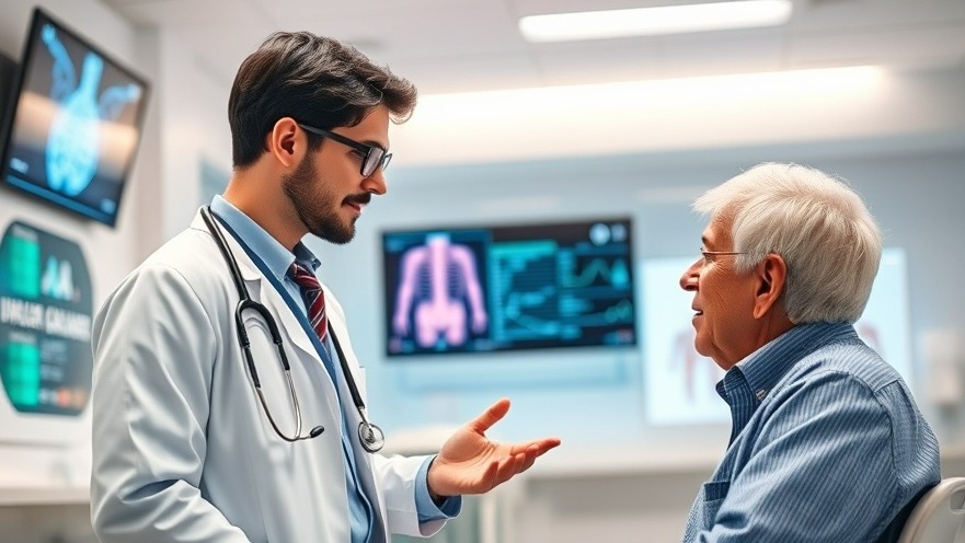 Exploring MAHA: Key Opportunities for Physicians in Healthcare Revolution