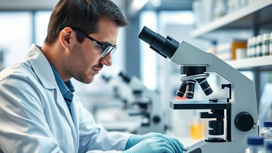 NIH Revamps Research Rules and ACC Vaccines: What Concierge Practices Must Know
