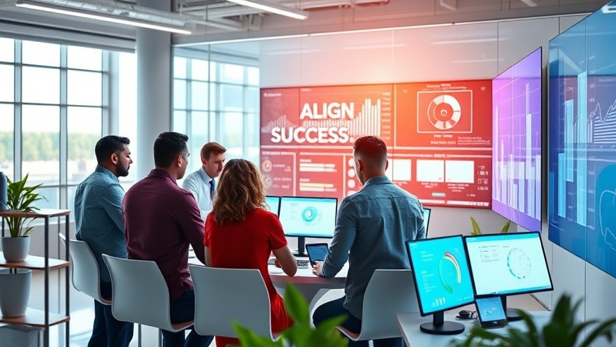 How Franchise Tech Solutions Can Align Zors and Zees for Success