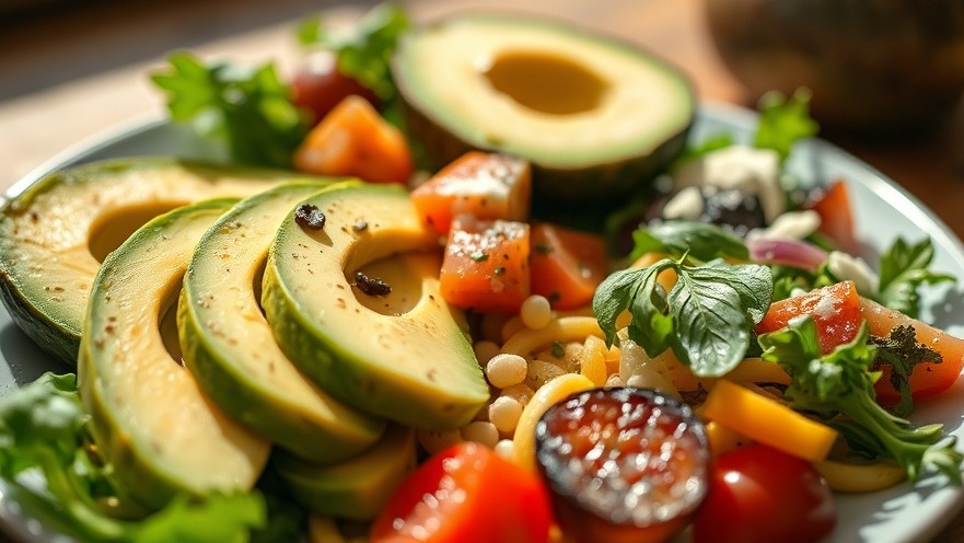 What Happens When You Quit Carbs? Insights From a Nutritionist's Experiment
