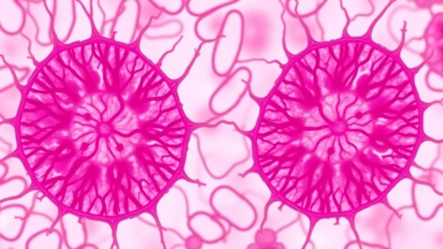 Revolutionary Multi-Zonal Liver Organoids Could Transform Patient Outcomes