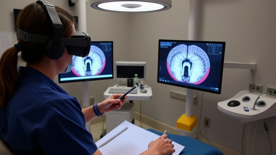 VR Haptic Simulators Transform Preclinical Endodontic Training for Dental Students