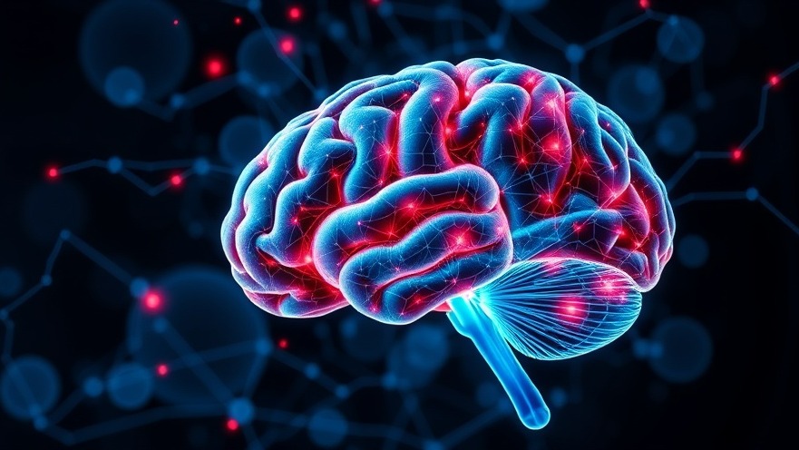 Exploring New AAV Vector Innovations to Transform Brain Disorder Treatments