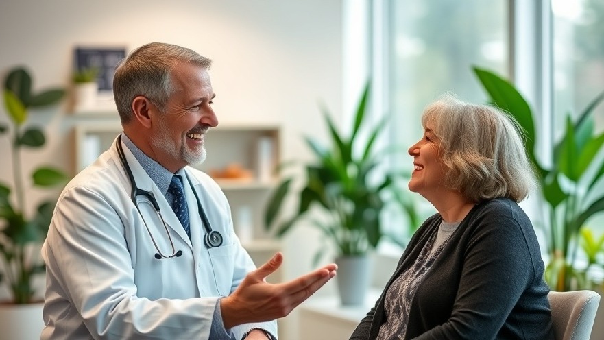 Explore the advantages of membership-based medical practice, including patient engagement and personalized care.