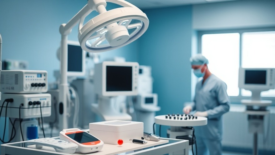 Navigating HHS Restructuring and FDA Delays: What Concierge Practices Need to Know