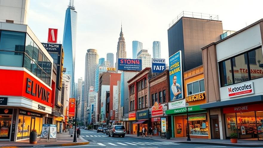 Unlocking Franchise Potential: How to Set Effective Sales Targets