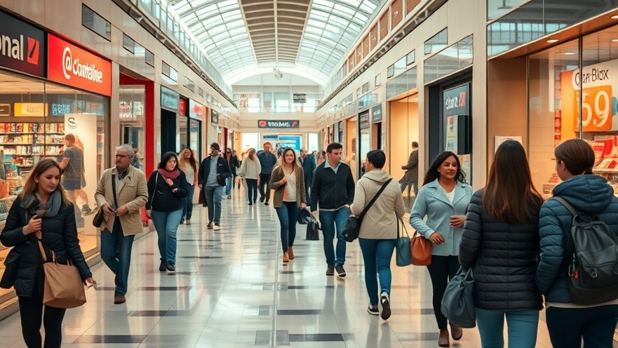 Unlocking Franchise Success: The Psychology Behind Customer Choices