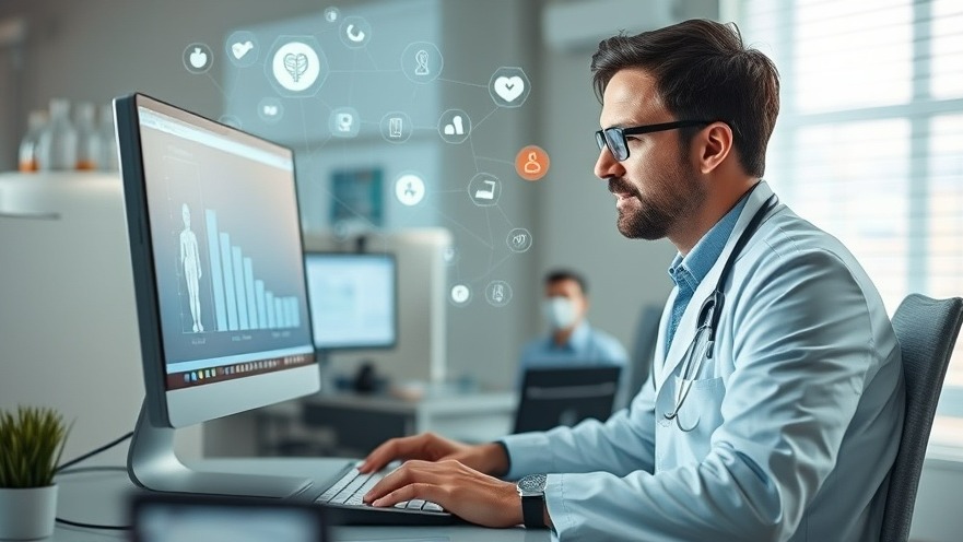 Unlocking Revenue Potential: Choosing Remote Patient Monitoring Models for Your Practice