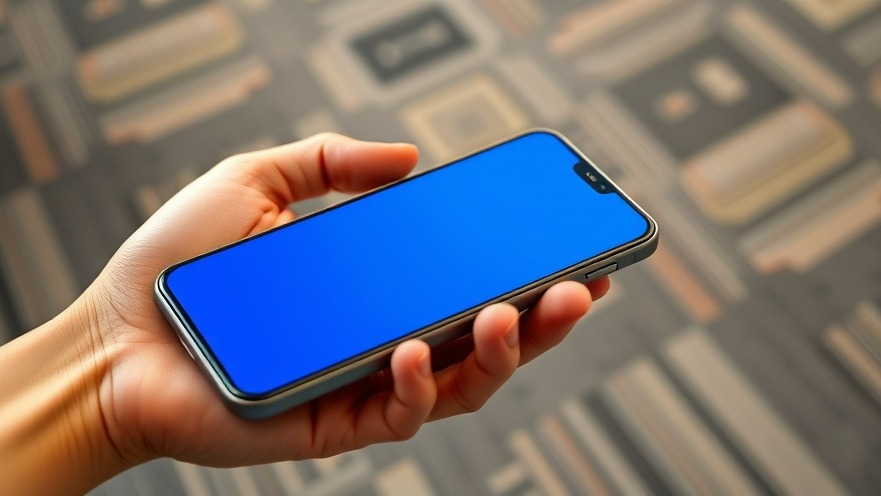 How Google's Pixel 9a Balances Price and Performance for Digital Nomads