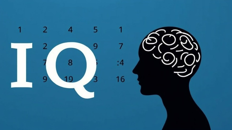 Trump Challenges AOC and Jasmine Crockett to IQ Tests: Insights for Medical Professionals