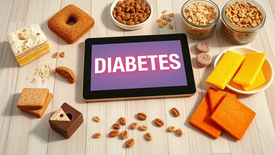 Why Nearly 40% of Type 2 Diabetes Patients Quit Medication and What to Do