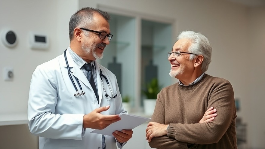 Unlocking the Power of Social Proof to Build Your Practice Credibility