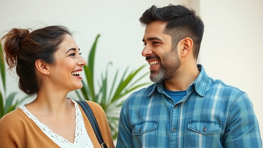 Rediscovering Friendship: How Healing Conversations Can Transform Relationships