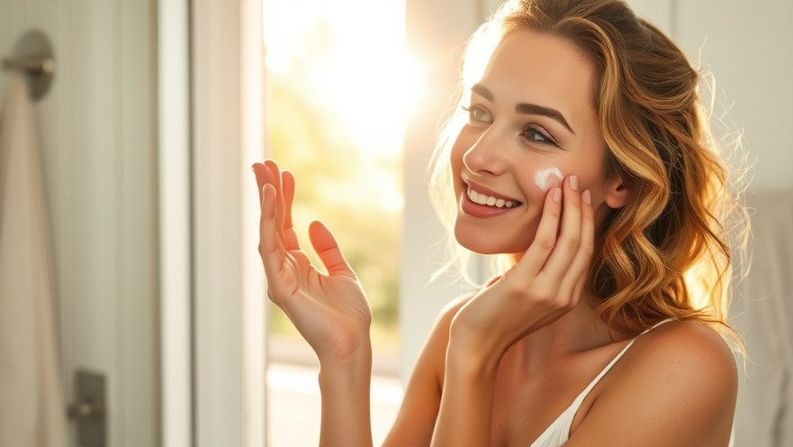 Why Your Sunscreen Might Not Be Enough: Essential Insights for Wellness Practices