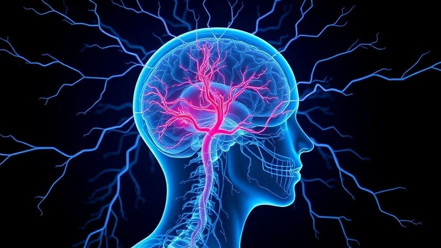 Transforming Parkinson's Diagnosis: The Role of Spinal Fluid Biomarker