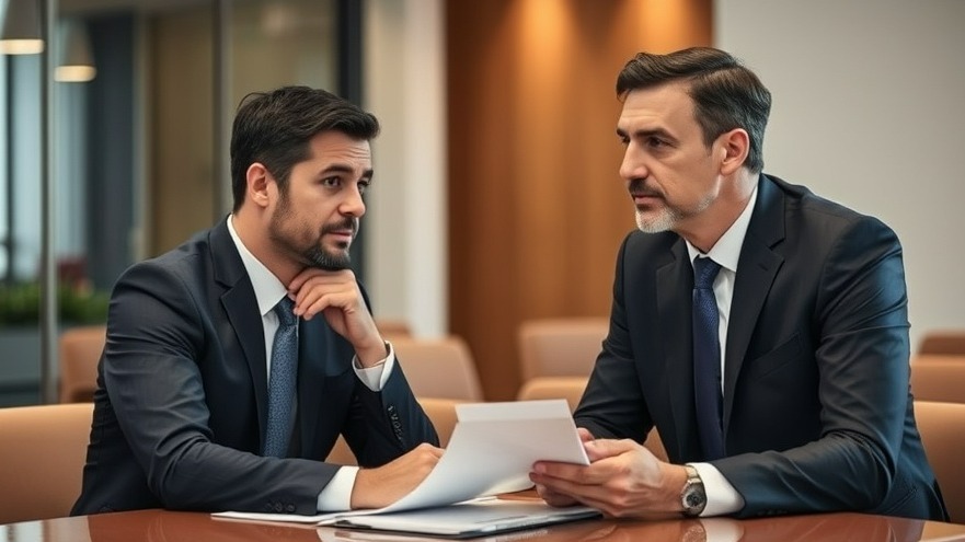 Building an Unbreakable Legal Foundation for Franchisors: A Complete Checklist