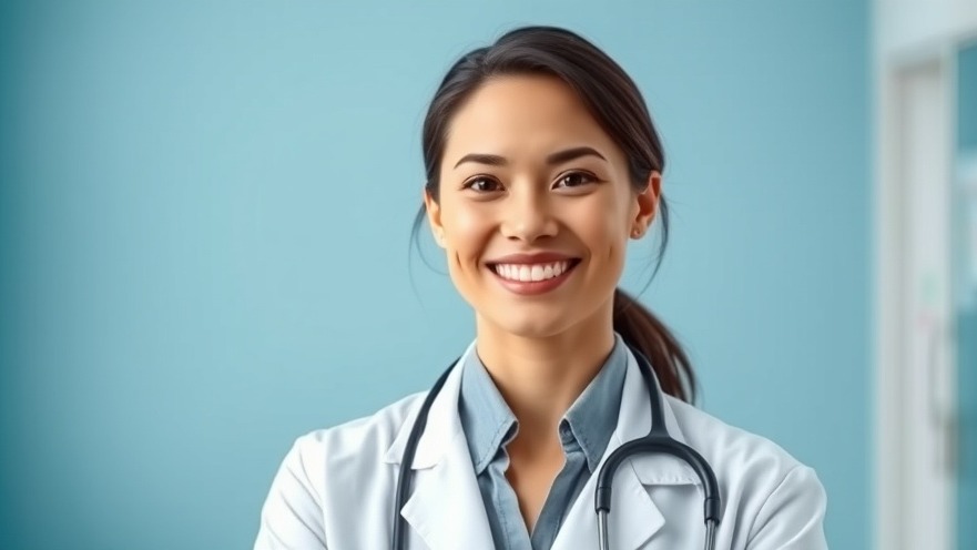 Transform Your Practice with Seamless Revenue Cycle Management Strategies