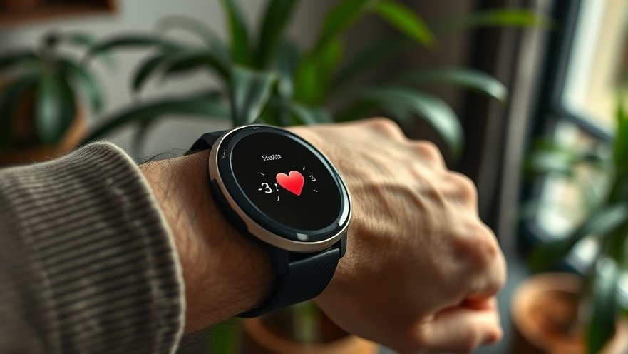 How Trustworthy is Your Fitness Tracker Score? Insights for Practitioners