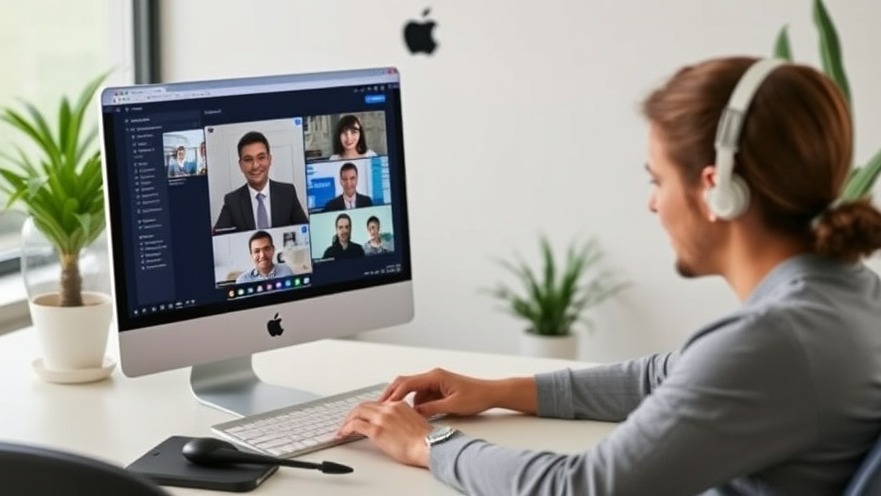 Unlock New Productivity with Google’s Gemini AI Through Video and Screenshare Capabilities
