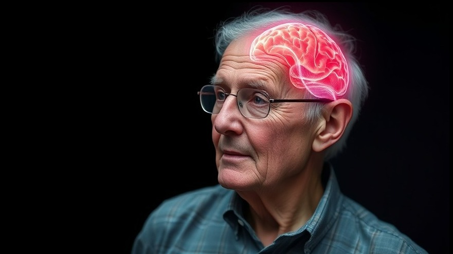 Revolutionizing Alzheimer’s Detection: FDA Greenlights Blood Test Device