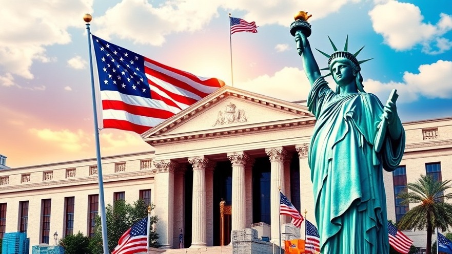 VHow Can Franchisors Thrive While the U.S. Economy Defies Expectations?