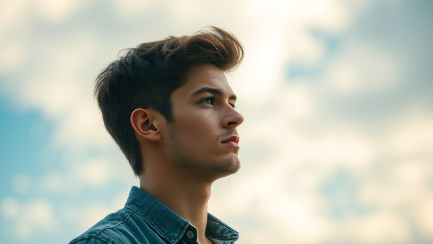 Why Concierge Medical Practices Should Embrace Daydreaming and Reflection